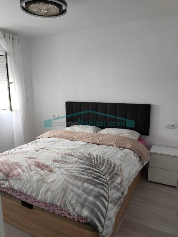 1 camera da letto Appartamento in vendita in La Villajoyosa / Vila Joiosa con piscina - 240.000 € (Rif: 10081313)