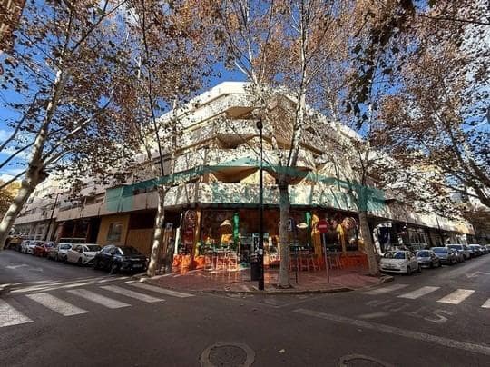 2 Zimmer Wohnung zu verkaufen in Calpe / Calp - 284.500 € (Ref: 10081314)
