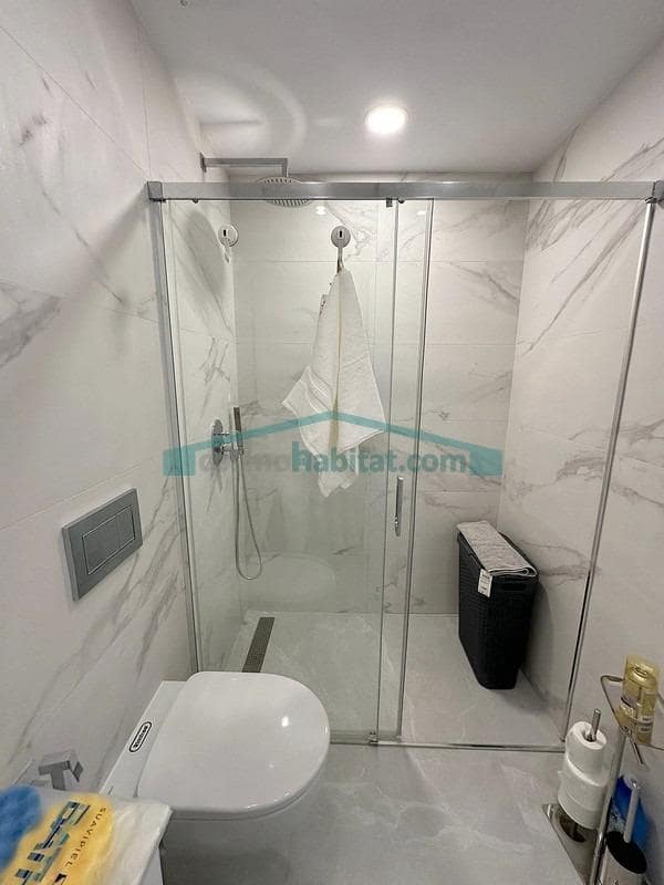 3 quarto Apartamento para venda em La Villajoyosa / Vila Joiosa com piscina garagem - 590 000 € (Ref: 10081315)