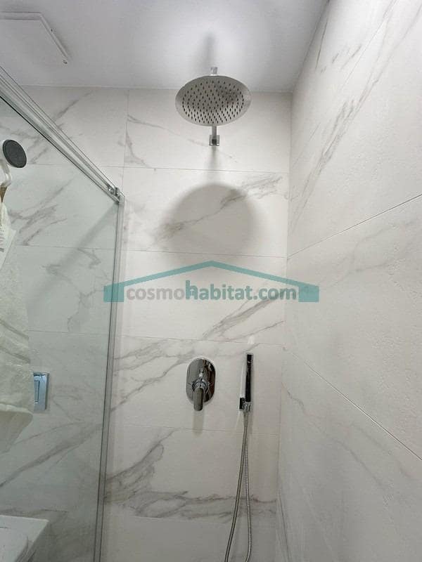 3 quarto Apartamento para venda em La Villajoyosa / Vila Joiosa com piscina garagem - 590 000 € (Ref: 10081315)