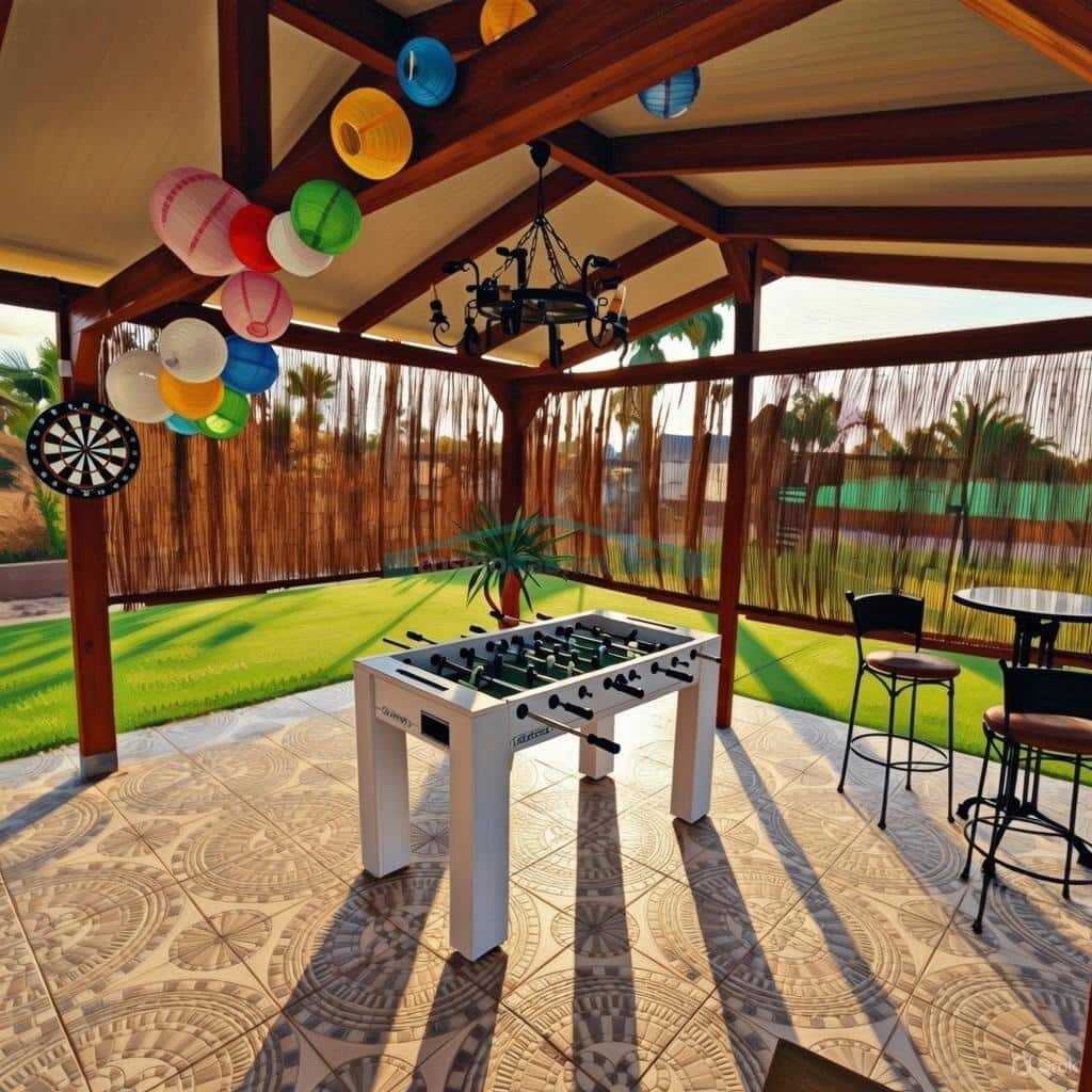 4 sovrum Villa till salu i Elche / Elx med pool - 850 000 € (Ref: 10081316)