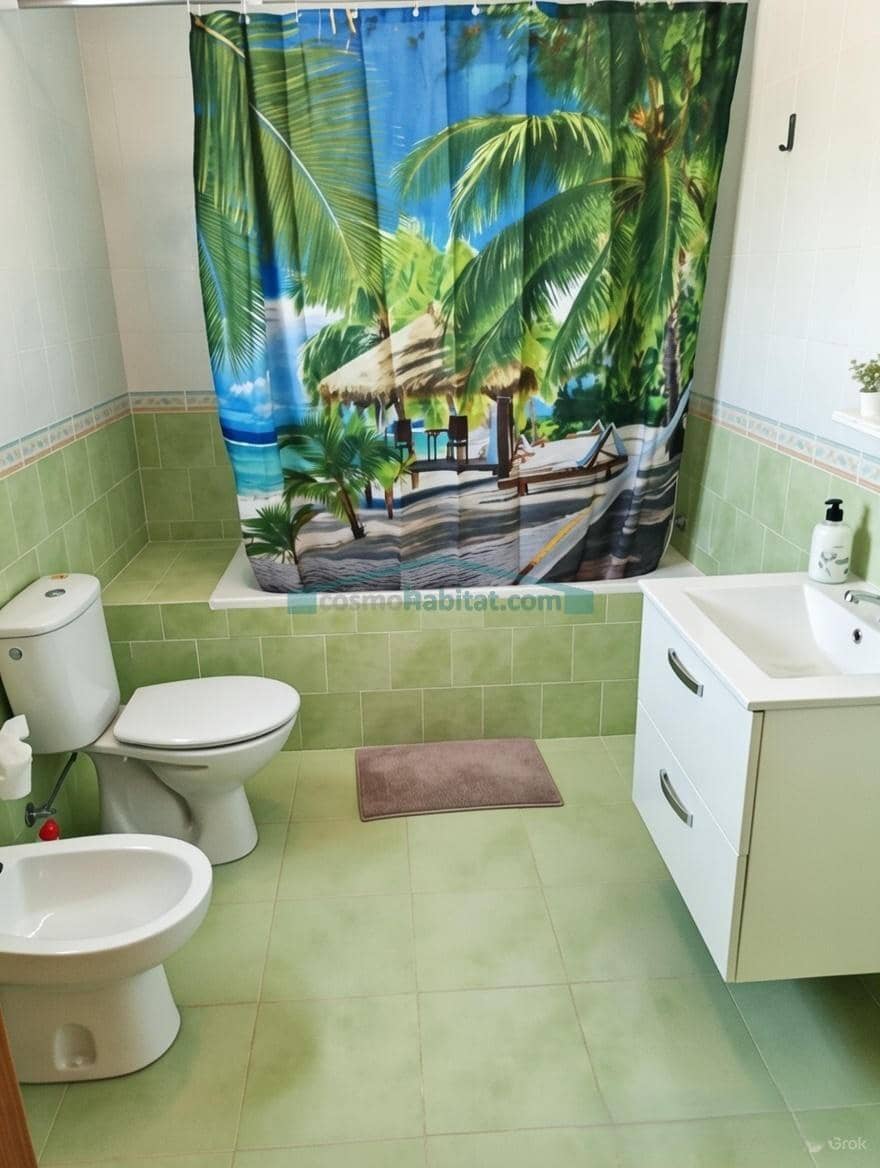 4 sovrum Villa till salu i Elche / Elx med pool - 850 000 € (Ref: 10081316)