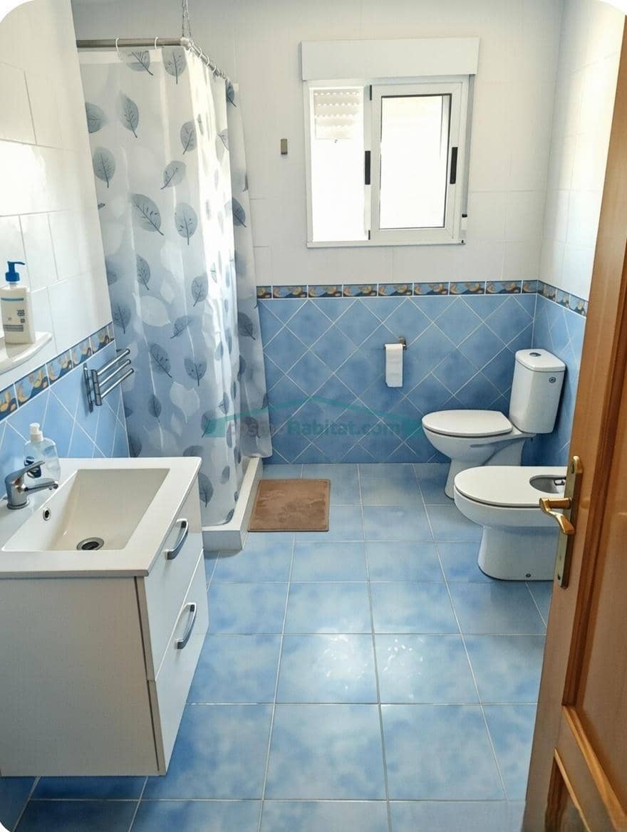 4 sovrum Villa till salu i Elche / Elx med pool - 850 000 € (Ref: 10081316)