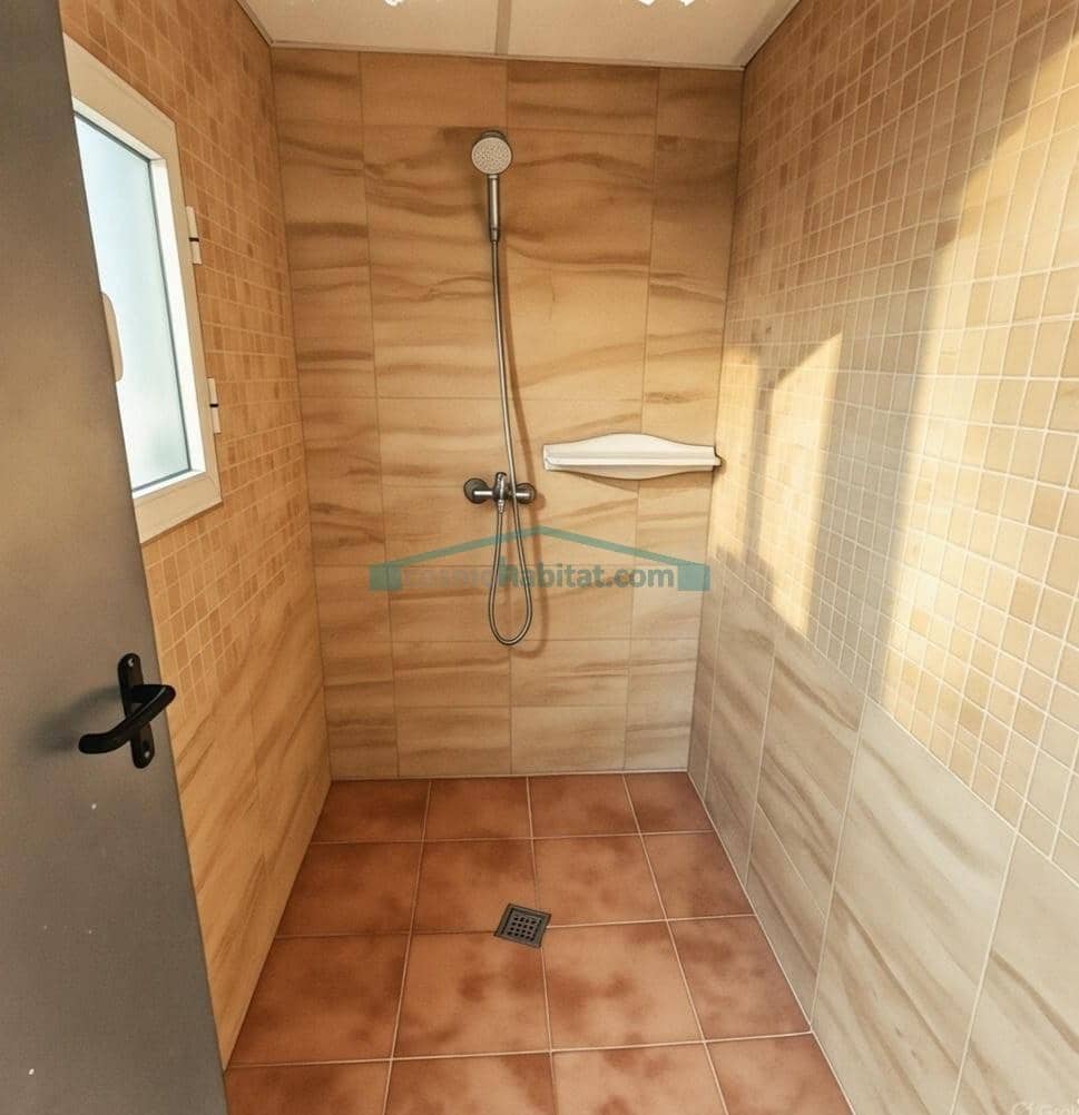 4 sovrum Villa till salu i Elche / Elx med pool - 850 000 € (Ref: 10081316)