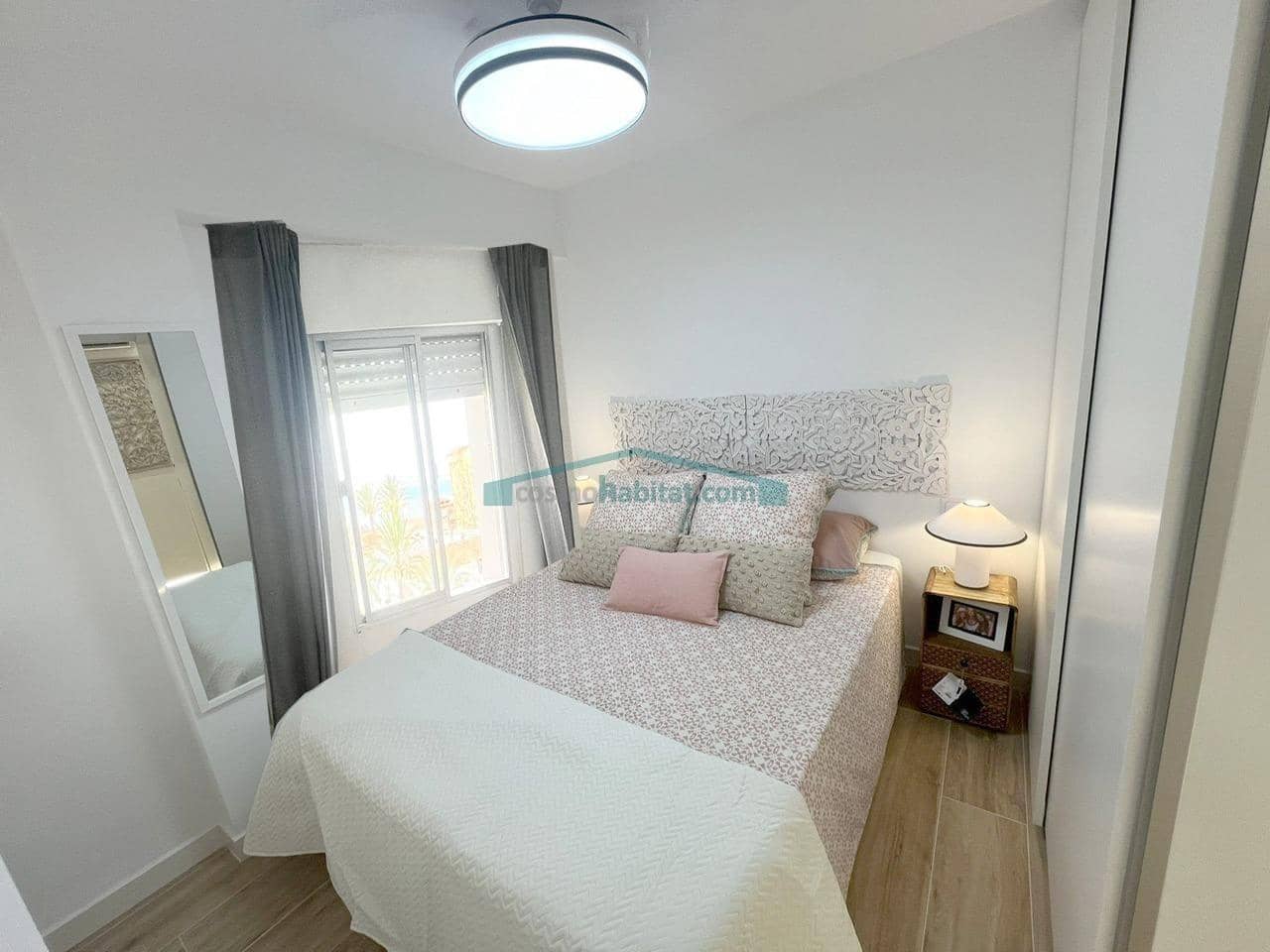 3 slaapkamer Appartement te koop in Punta Prima met zwembad garage - € 299.700 (Ref: 10081317)