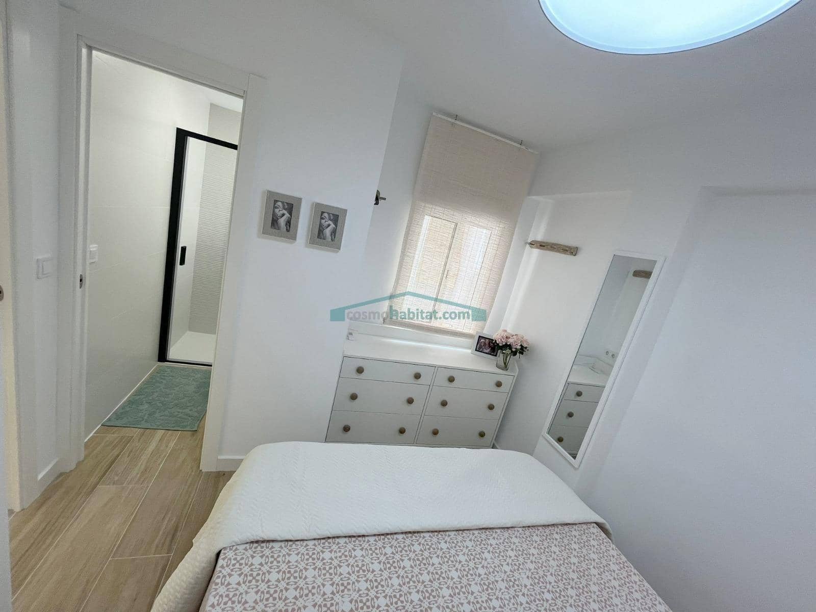 3 slaapkamer Appartement te koop in Punta Prima met zwembad garage - € 299.700 (Ref: 10081317)