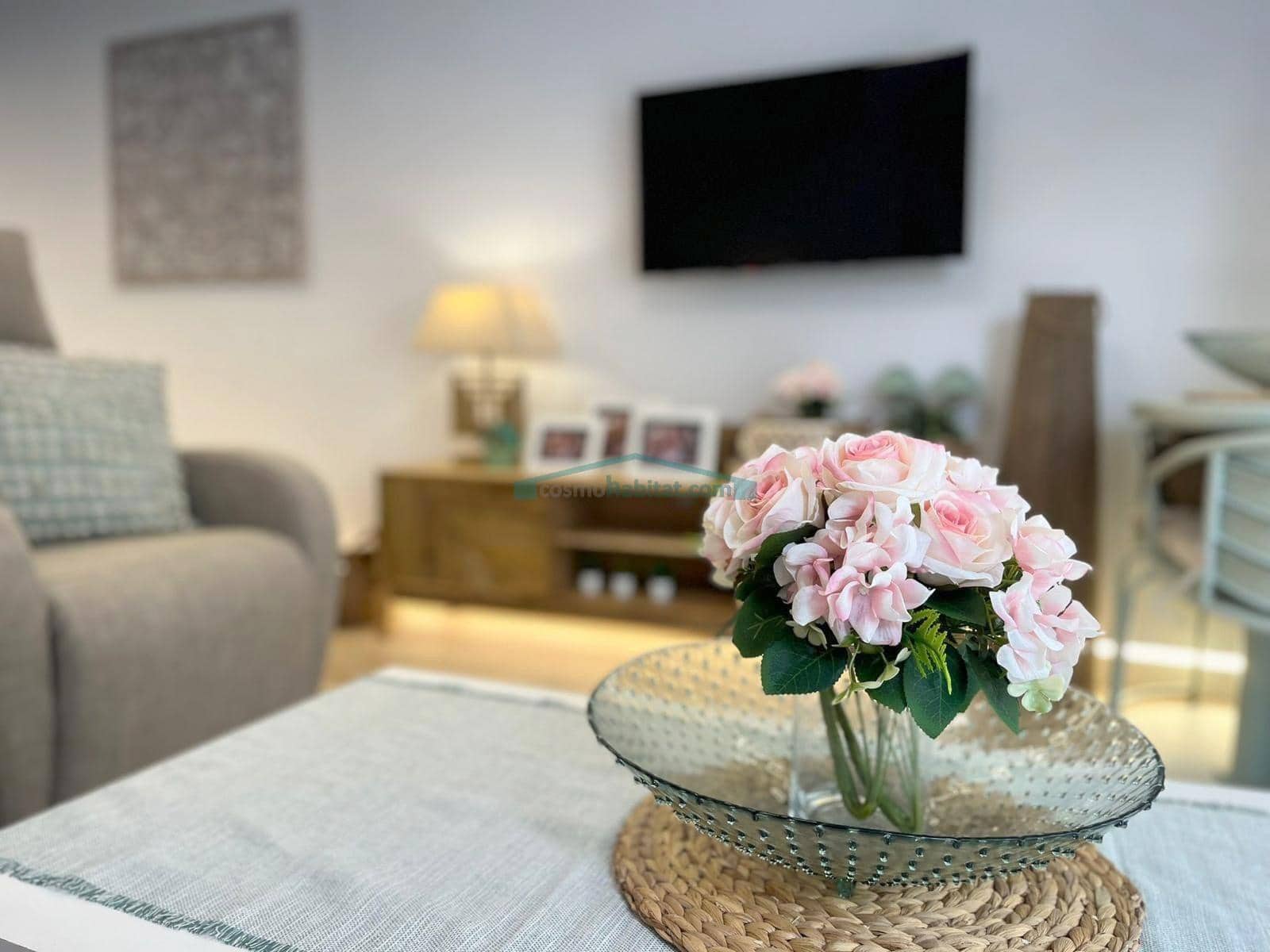 3 bedroom Apartment for sale in Punta Prima with pool garage - € 299,700 (Ref: 10081317)