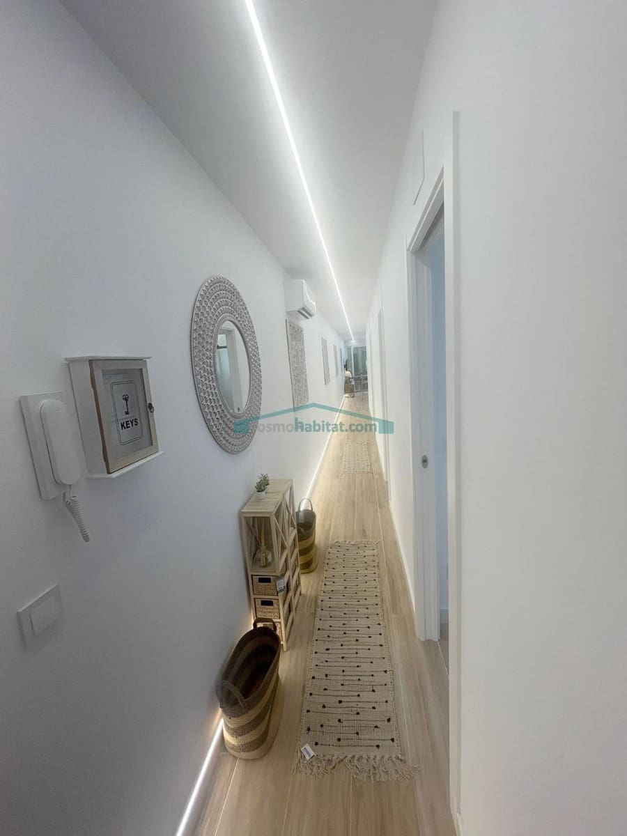 3 bedroom Apartment for sale in Punta Prima with pool garage - € 299,700 (Ref: 10081317)