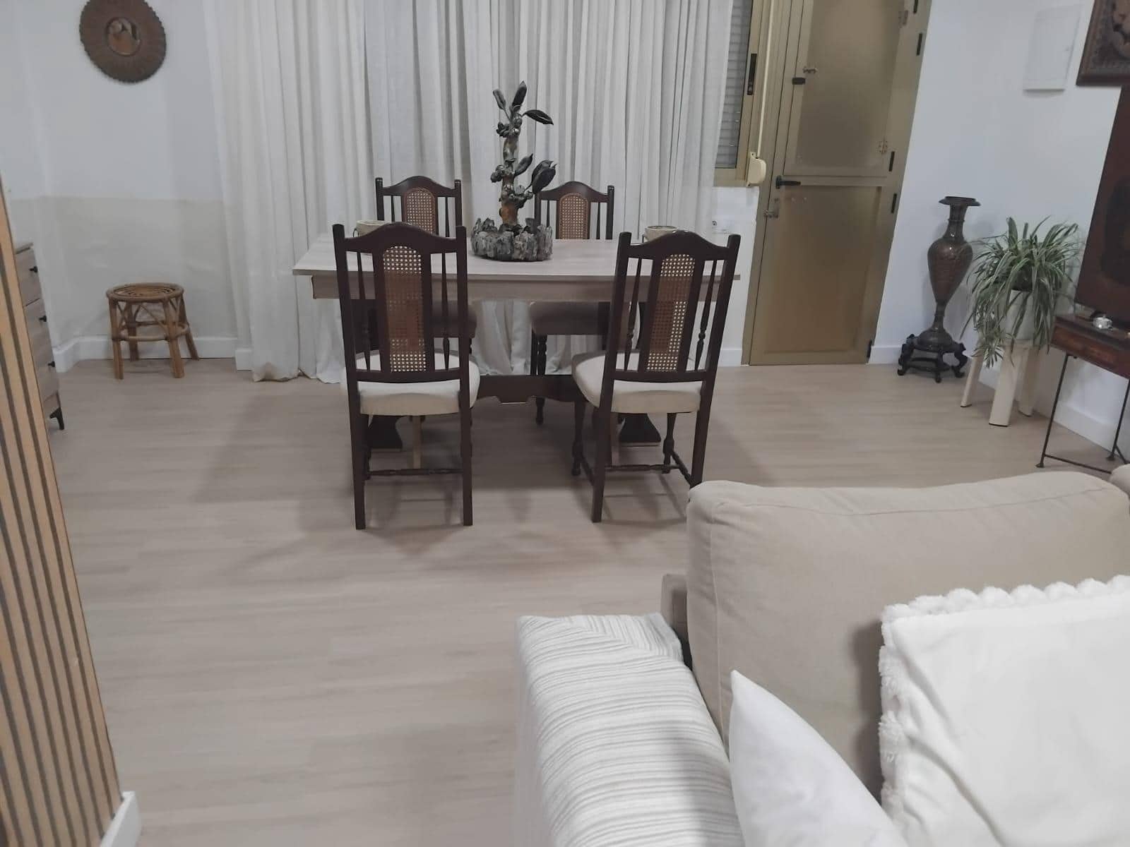 2 makuuhuone Huoneisto myytävänä paikassa La Villajoyosa / Vila Joiosa - 199 900 € (Ref: 10081318)