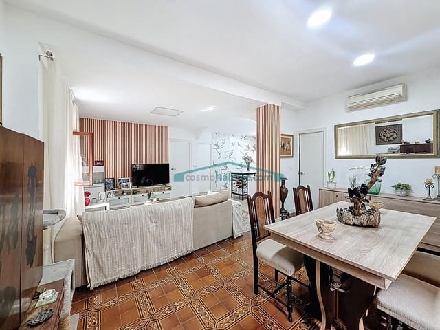 2 makuuhuone Huoneisto myytävänä paikassa La Villajoyosa / Vila Joiosa - 199 900 € (Ref: 10081318)