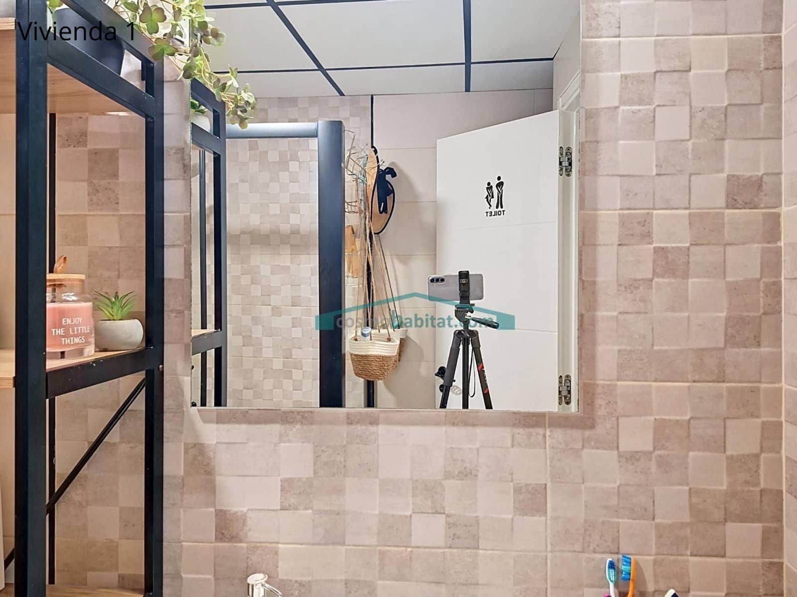 Chalet de 4 habitaciones en La Villajoyosa / Vila Joiosa en venta - 650.000 € (Ref: 10081321)