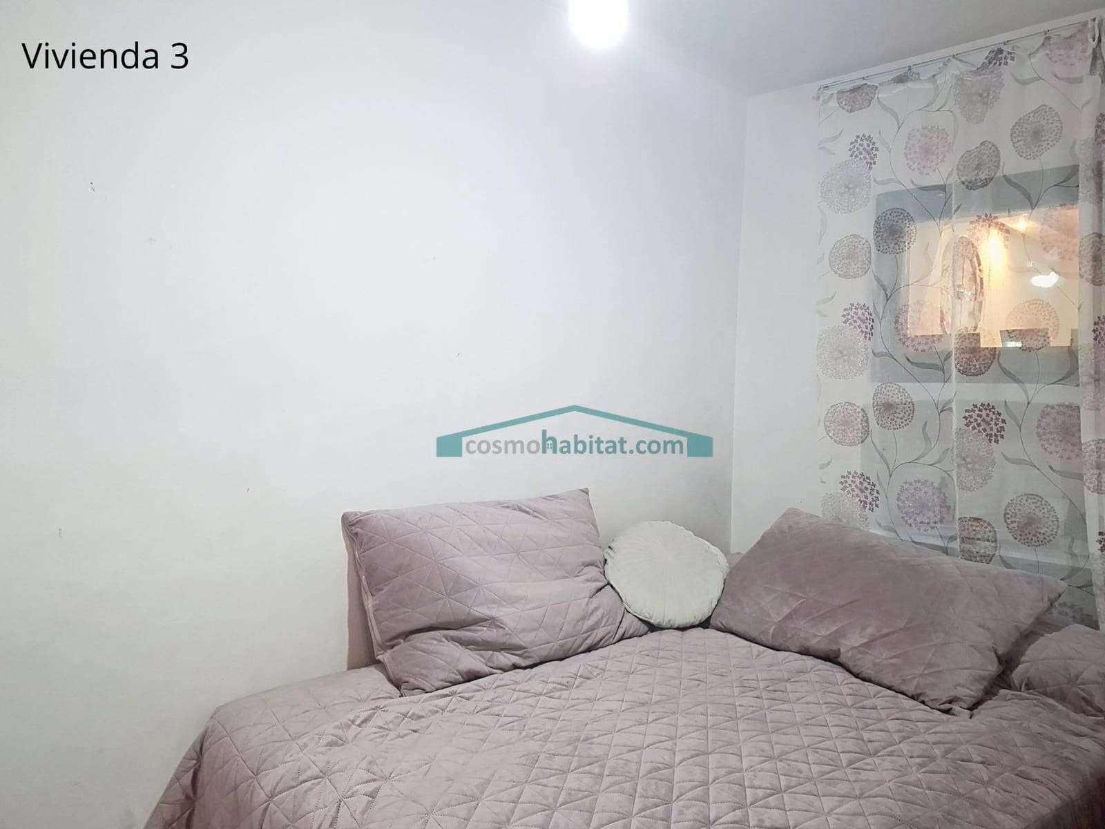 Chalet de 4 habitaciones en La Villajoyosa / Vila Joiosa en venta - 650.000 € (Ref: 10081321)