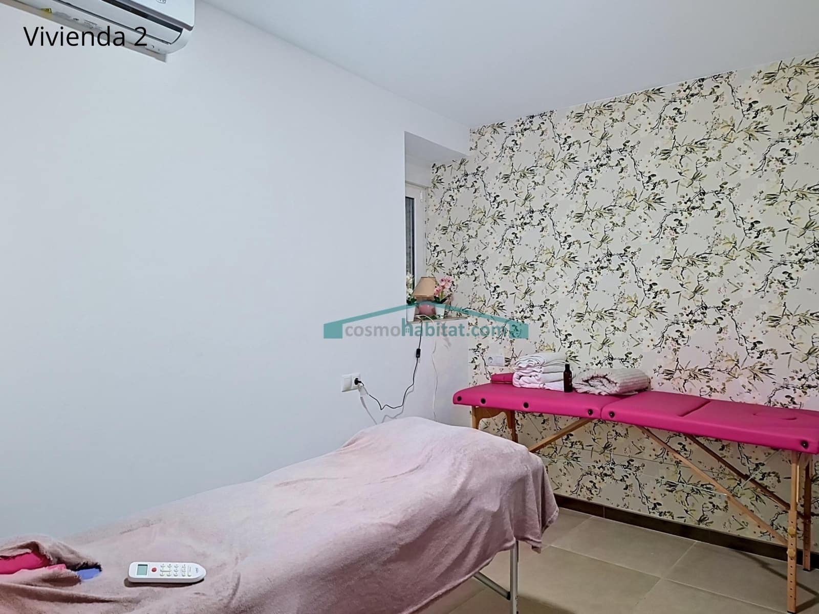 Chalet de 4 habitaciones en La Villajoyosa / Vila Joiosa en venta - 650.000 € (Ref: 10081321)