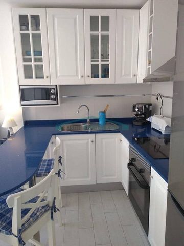 1 Zimmer Apartment zu verkaufen in Benidorm mit Pool - 250.000 € (Ref: 10081322)