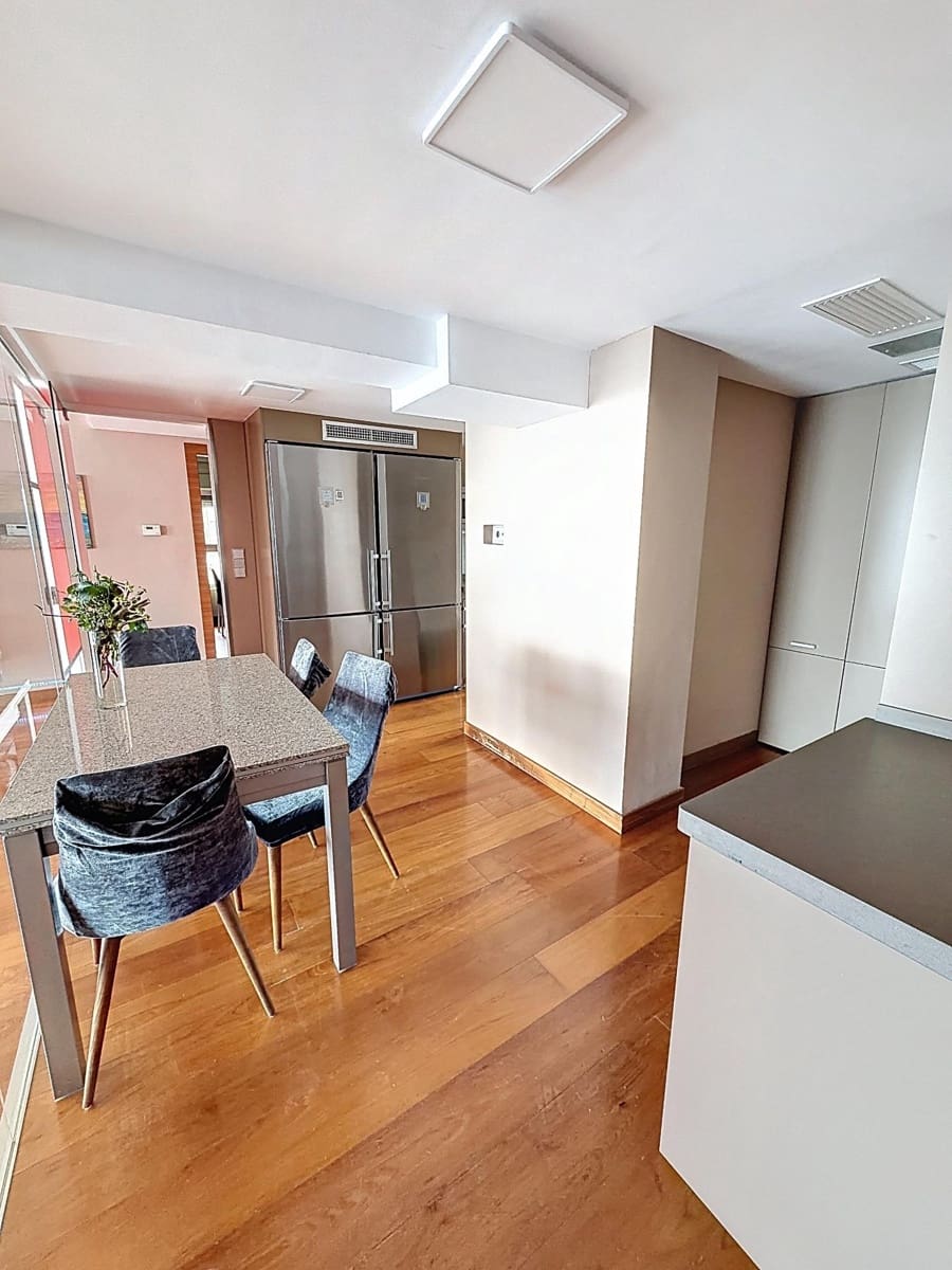 4 camera da letto Appartamento in vendita in Benidorm con piscina garage - 2.500.000 € (Rif: 10081323)