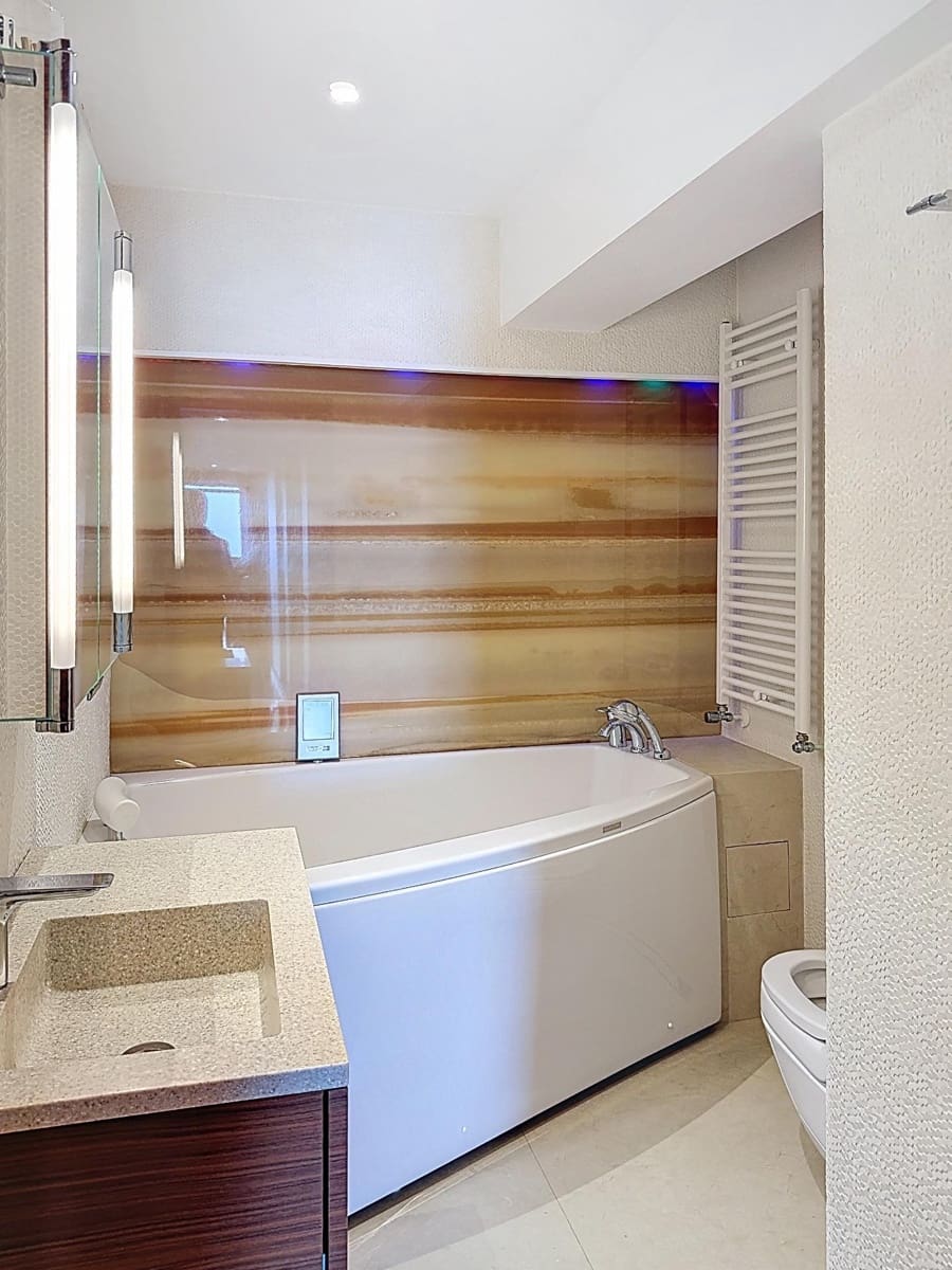 4 camera da letto Appartamento in vendita in Benidorm con piscina garage - 2.500.000 € (Rif: 10081323)