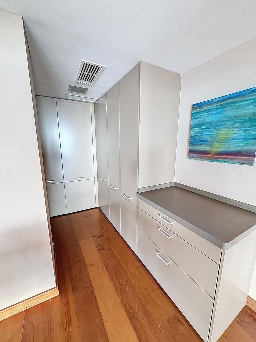 4 camera da letto Appartamento in vendita in Benidorm con piscina garage - 2.500.000 € (Rif: 10081323)