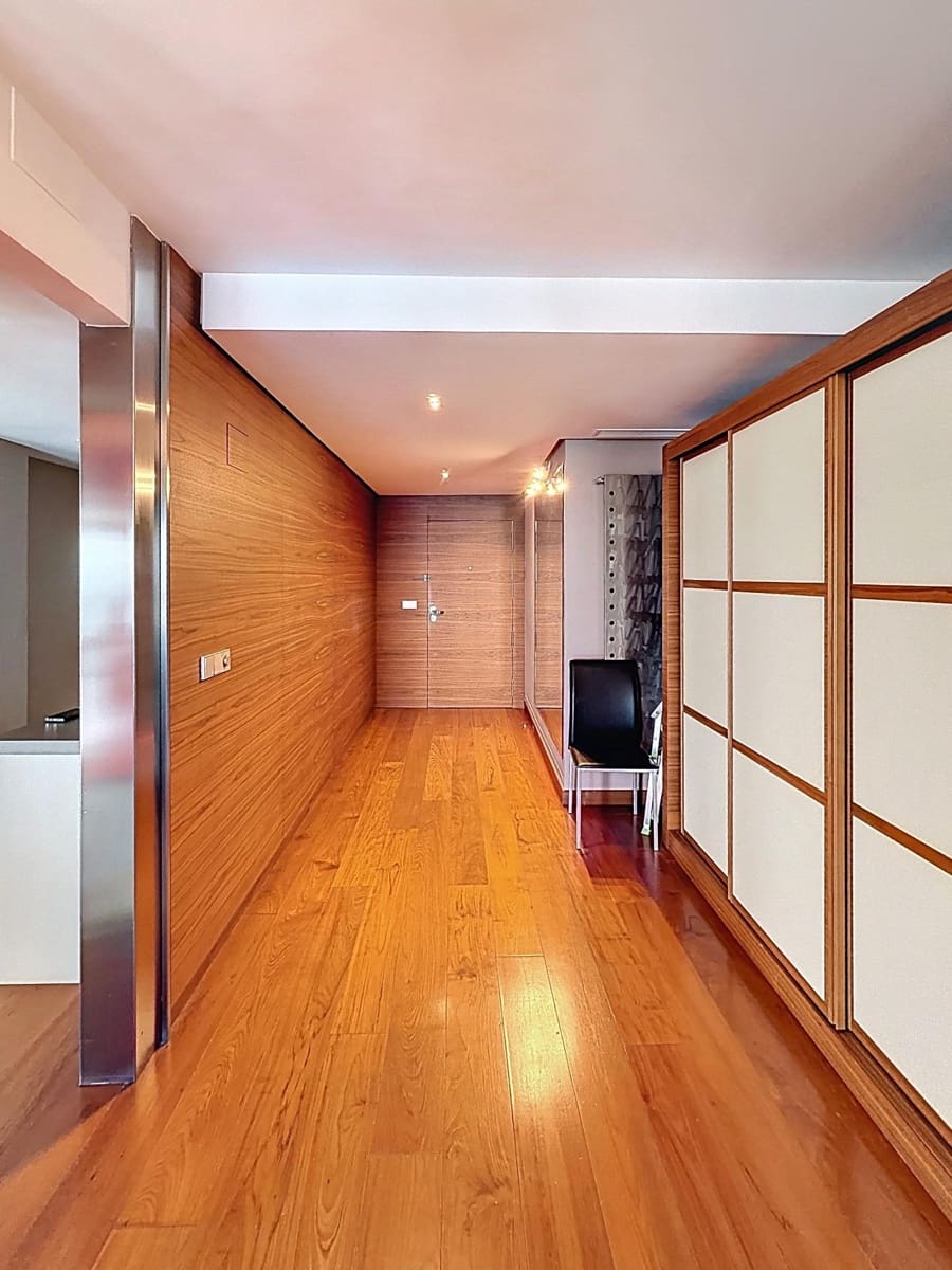 4 camera da letto Appartamento in vendita in Benidorm con piscina garage - 2.500.000 € (Rif: 10081323)