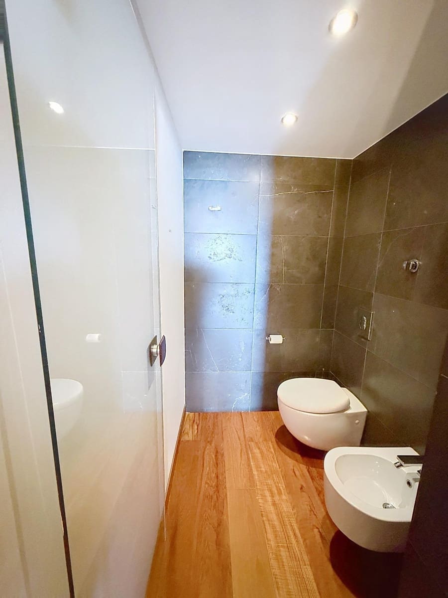 4 camera da letto Appartamento in vendita in Benidorm con piscina garage - 2.500.000 € (Rif: 10081323)