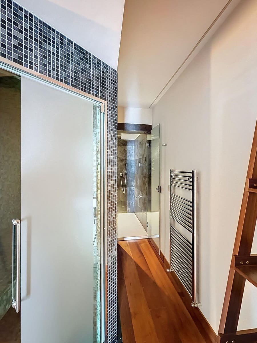 4 camera da letto Appartamento in vendita in Benidorm con piscina garage - 2.500.000 € (Rif: 10081323)