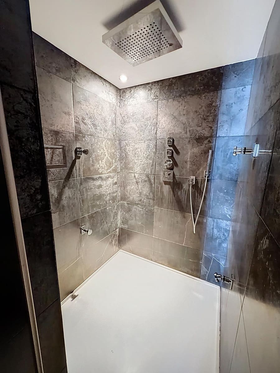 4 camera da letto Appartamento in vendita in Benidorm con piscina garage - 2.500.000 € (Rif: 10081323)