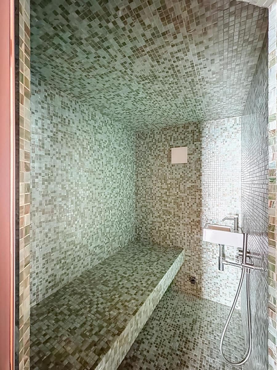 4 camera da letto Appartamento in vendita in Benidorm con piscina garage - 2.500.000 € (Rif: 10081323)
