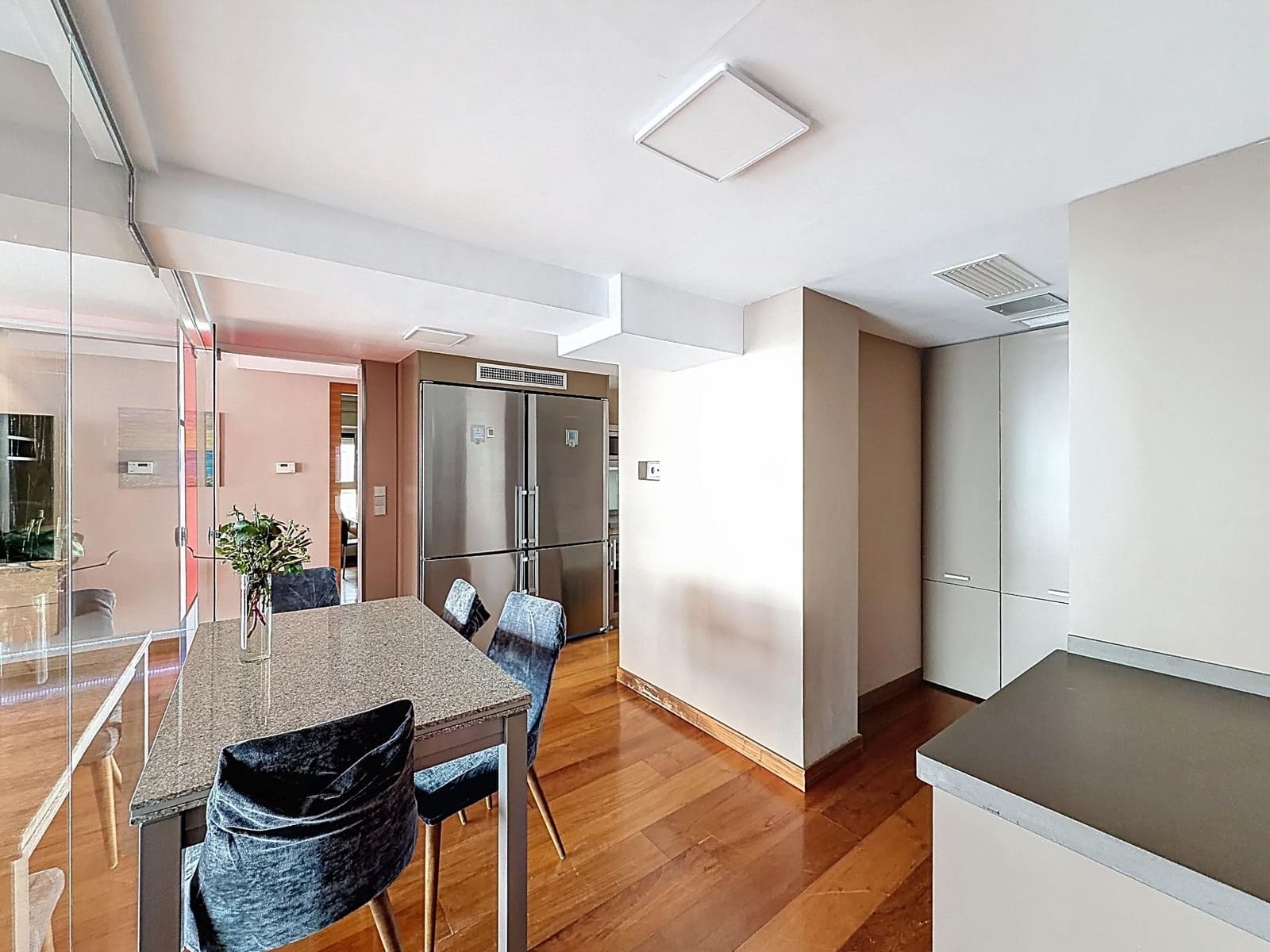 4 camera da letto Appartamento in vendita in Benidorm con piscina garage - 2.500.000 € (Rif: 10081323)