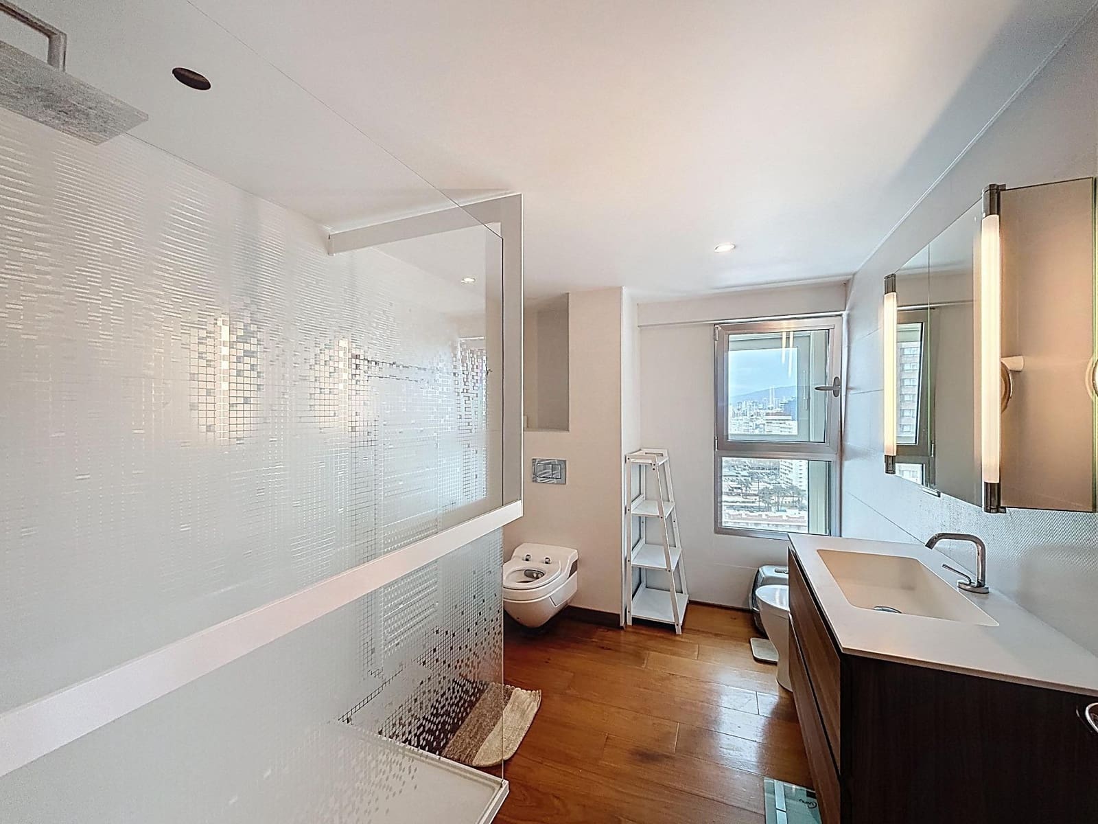 4 camera da letto Appartamento in vendita in Benidorm con piscina garage - 2.500.000 € (Rif: 10081323)