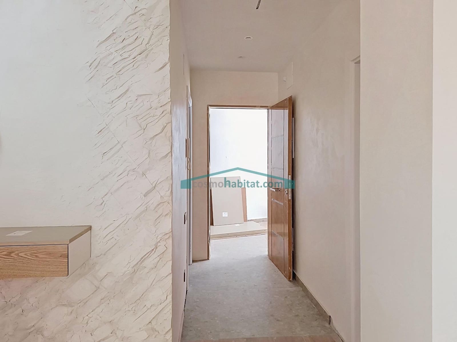 2 quarto Apartamento para venda em Benidorm - 225 000 € (Ref: 10081325)