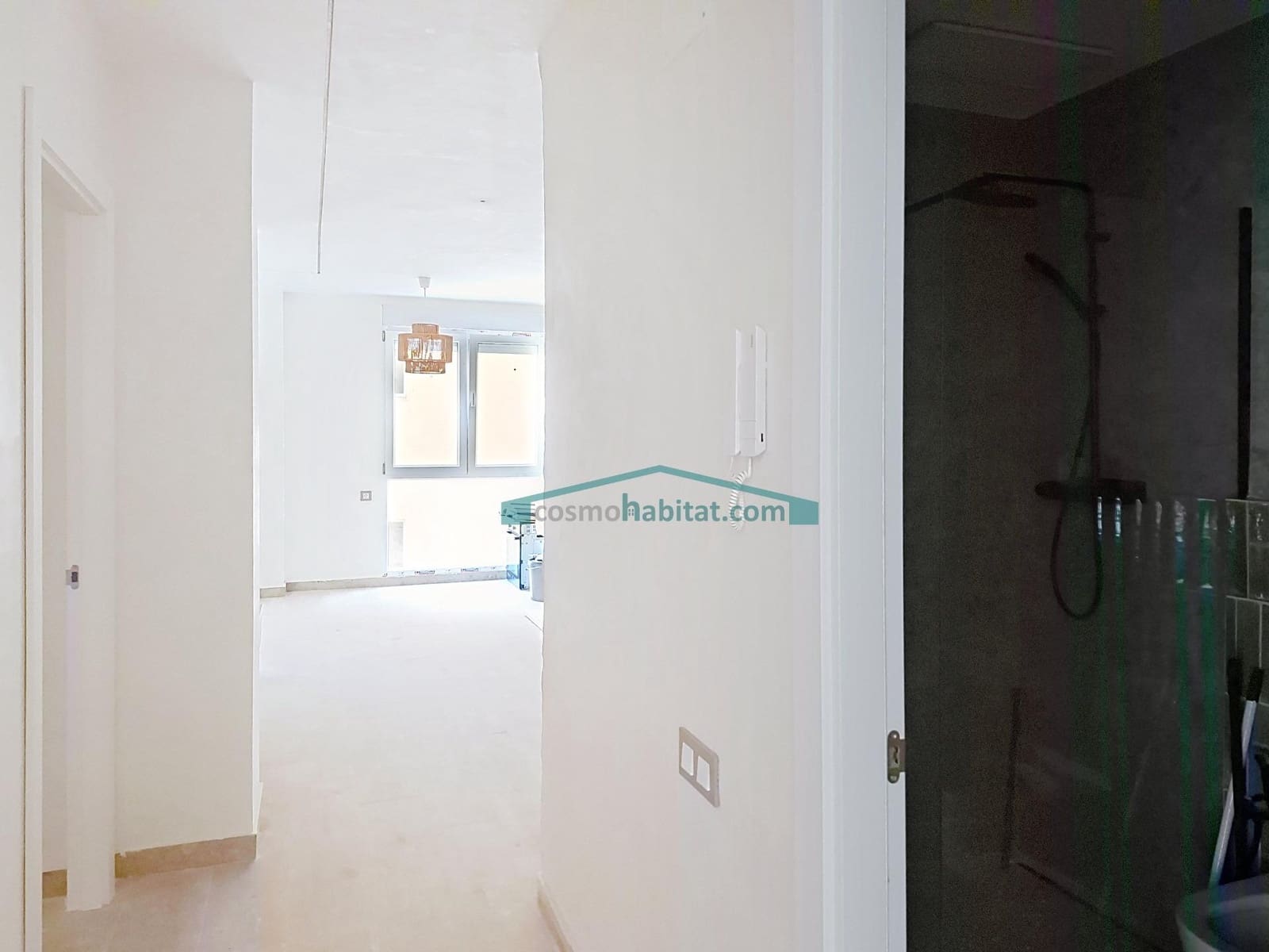 2 quarto Apartamento para venda em Benidorm - 225 000 € (Ref: 10081325)