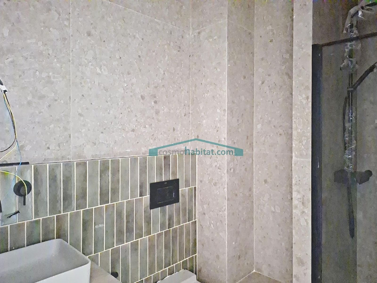 2 quarto Apartamento para venda em Benidorm - 225 000 € (Ref: 10081325)
