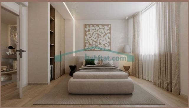 2 camera da letto Appartamento in vendita in Poniente, Benidorm - 225.000 € (Rif: 10081325)