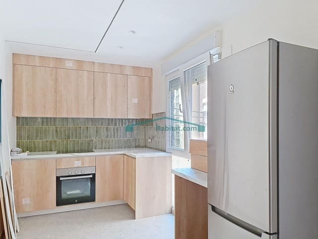 2 camera da letto Appartamento in vendita in Poniente, Benidorm - 225.000 € (Rif: 10081325)