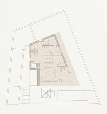 3 quarto Moradia para venda em Benidorm com piscina garagem - 1 250 000 € (Ref: 10081326)