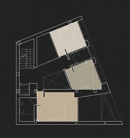 3 quarto Moradia para venda em Benidorm com piscina garagem - 1 250 000 € (Ref: 10081326)