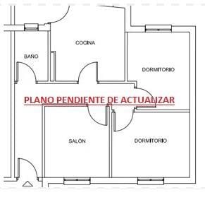 4 Zimmer Finca/Landgut zu verkaufen in Vilamarxant / Villamarchante mit Pool - 257.500 € (Ref: 10081327)