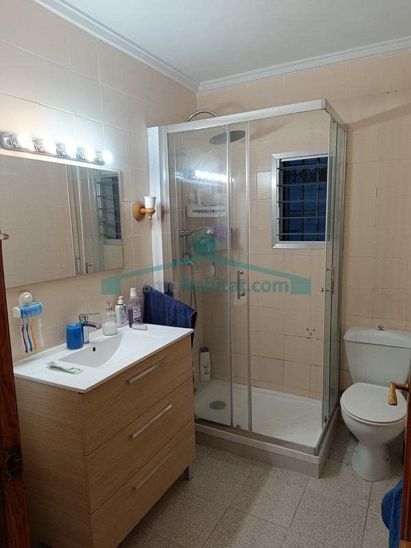 4 Zimmer Finca/Landgut zu verkaufen in Vilamarxant / Villamarchante mit Pool - 257.500 € (Ref: 10081327)