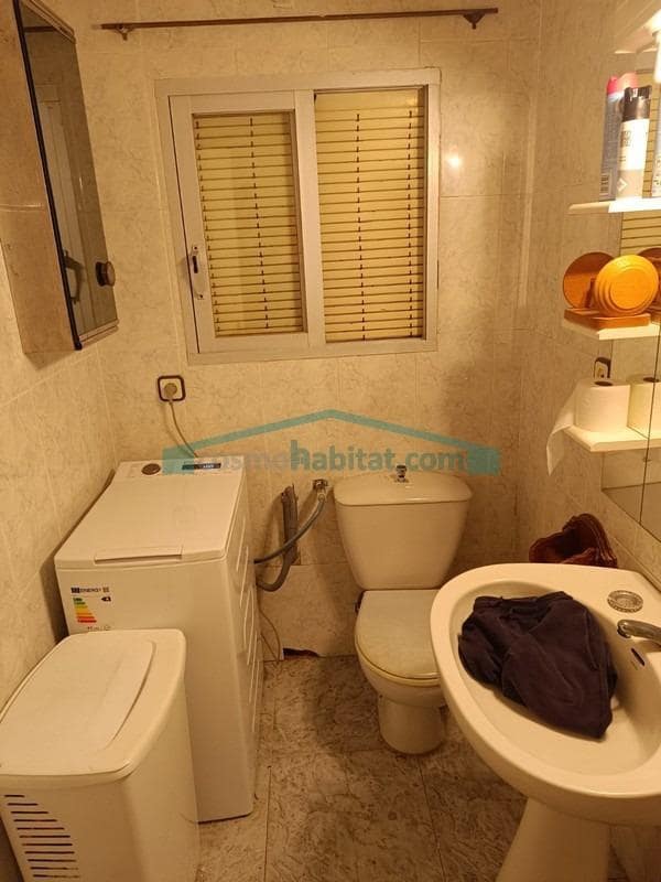 4 Zimmer Finca/Landgut zu verkaufen in Vilamarxant / Villamarchante mit Pool - 257.500 € (Ref: 10081327)
