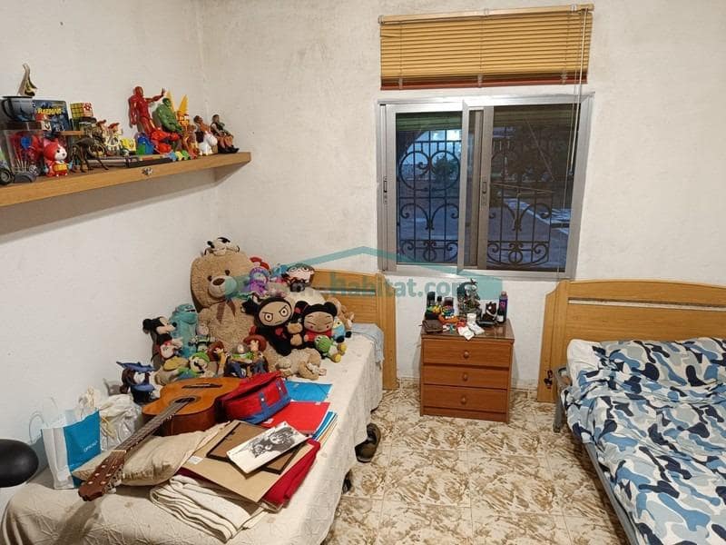 4 Zimmer Finca/Landgut zu verkaufen in Vilamarxant / Villamarchante mit Pool - 257.500 € (Ref: 10081327)