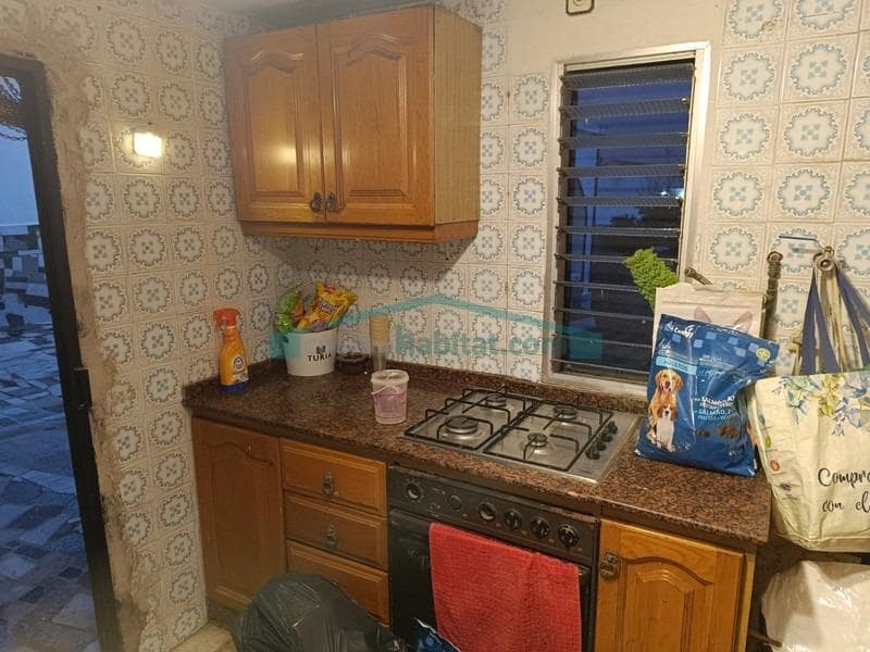 4 Zimmer Finca/Landgut zu verkaufen in Vilamarxant / Villamarchante mit Pool - 257.500 € (Ref: 10081327)