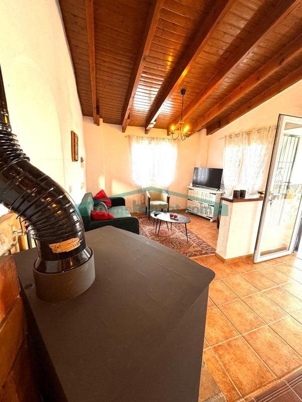 2 camera da letto Villa in vendita in Tarbena con garage - 217.000 € (Rif: 10081328)