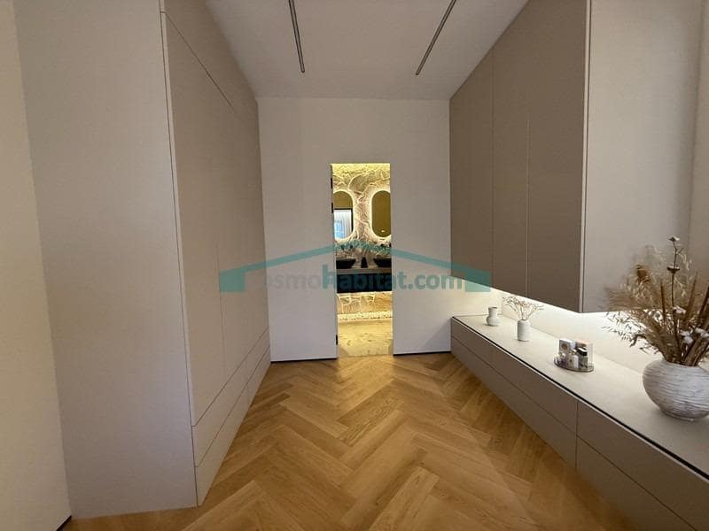 3 camera da letto Appartamento in vendita in Alicante citta - 620.000 € (Rif: 10081329)
