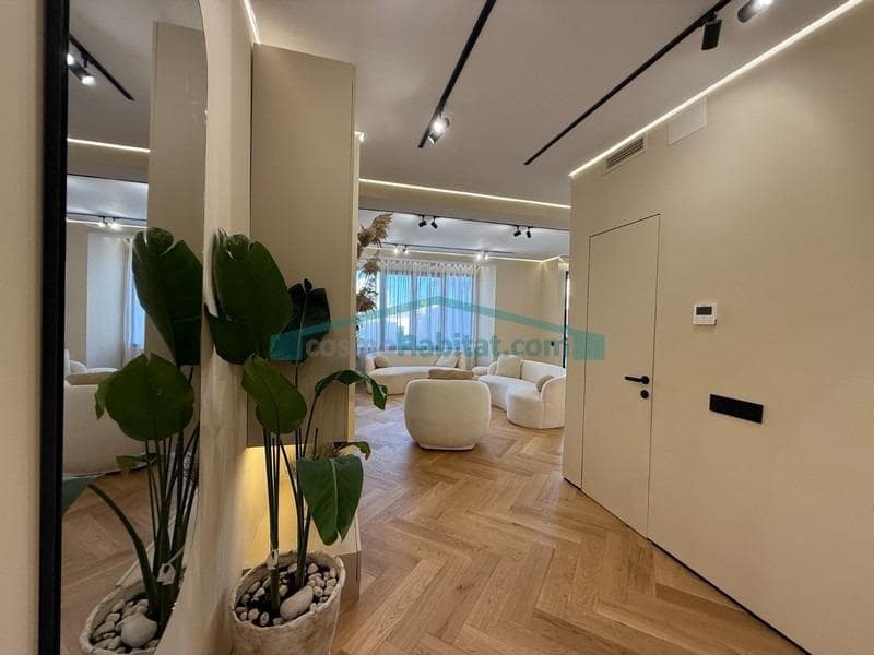 3 camera da letto Appartamento in vendita in Alicante citta - 620.000 € (Rif: 10081329)