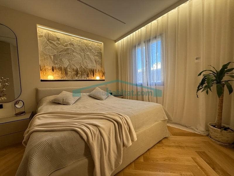 3 camera da letto Appartamento in vendita in Alicante citta - 620.000 € (Rif: 10081329)