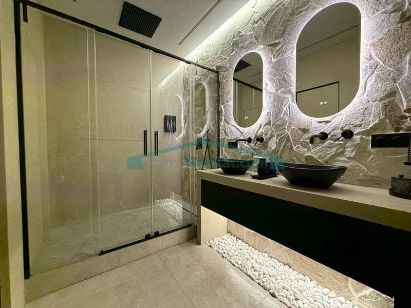 3 camera da letto Appartamento in vendita in Alicante citta - 620.000 € (Rif: 10081329)