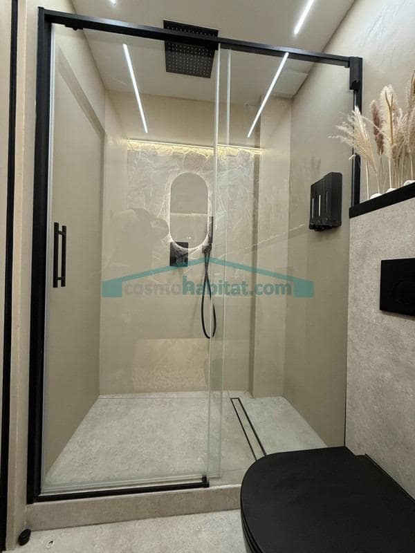 3 camera da letto Appartamento in vendita in Alicante citta - 620.000 € (Rif: 10081329)