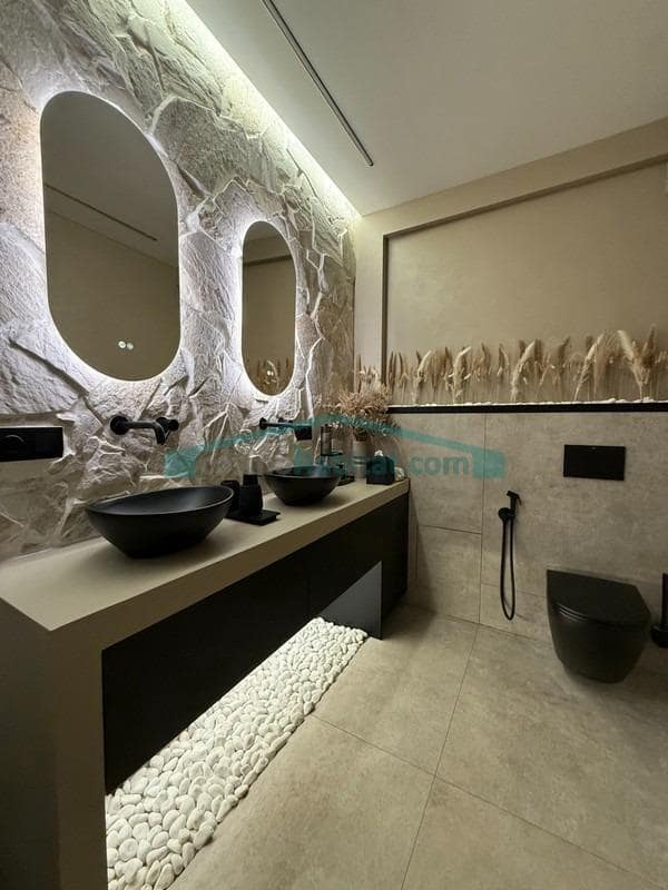 3 camera da letto Appartamento in vendita in Alicante citta - 620.000 € (Rif: 10081329)