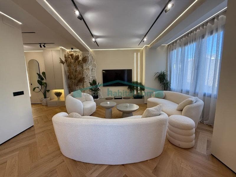 3 camera da letto Appartamento in vendita in Alicante citta - 620.000 € (Rif: 10081329)