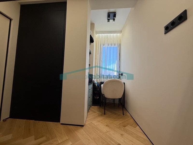 3 camera da letto Appartamento in vendita in Alicante citta - 620.000 € (Rif: 10081329)