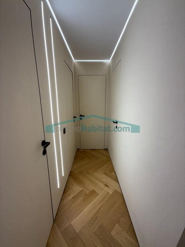 3 camera da letto Appartamento in vendita in Alicante citta - 620.000 € (Rif: 10081329)